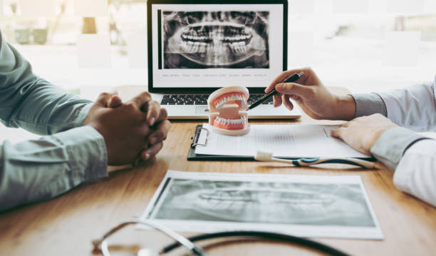 Best Emergency Dental Extractions in Magna, UT
