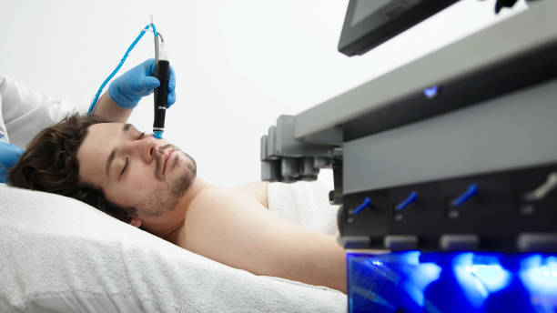Best Emergency Root Canal Treatment in Magna, UT
